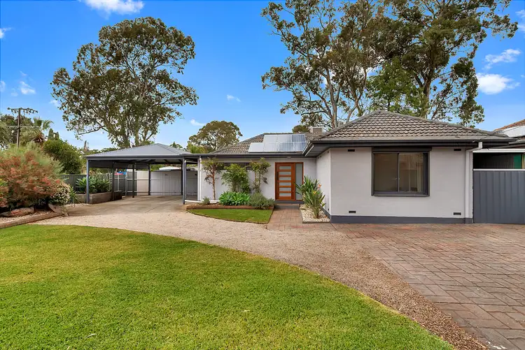 Fourth view of Homely house listing, 13 Pickworth Road, Fairview Park SA 5126