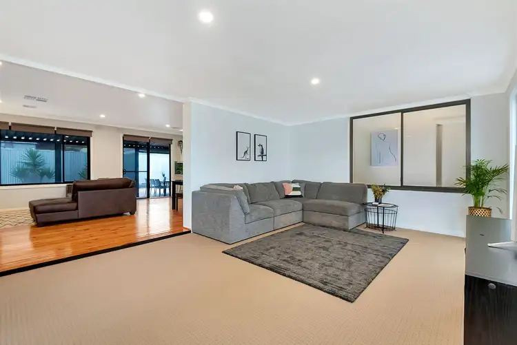 Sixth view of Homely house listing, 13 Pickworth Road, Fairview Park SA 5126