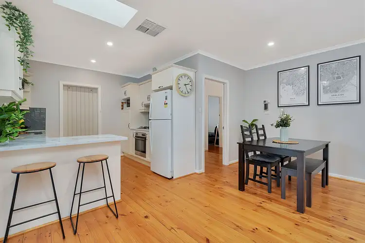 Seventh view of Homely house listing, 13 Pickworth Road, Fairview Park SA 5126