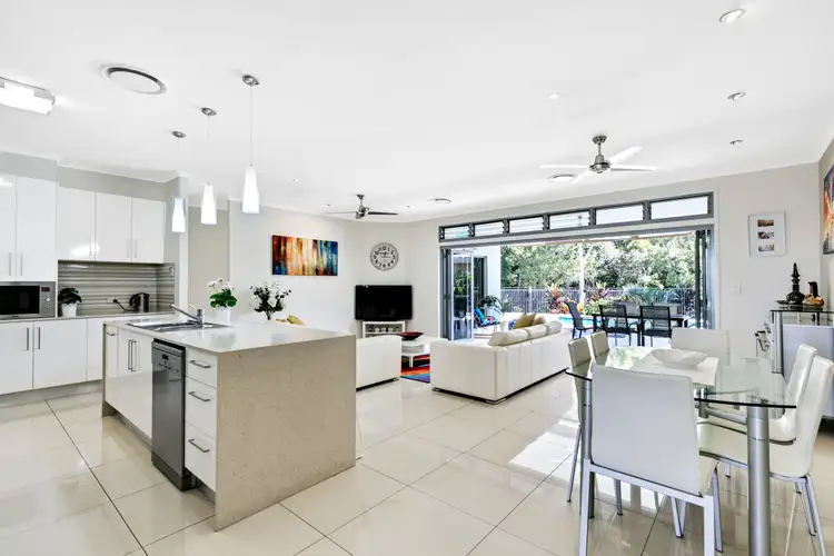 Fourth view of Homely house listing, 117 Mountain Creek Road, Buderim QLD 4556