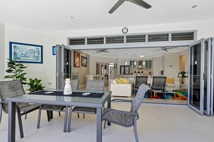 Sixth view of Homely house listing, 117 Mountain Creek Road, Buderim QLD 4556