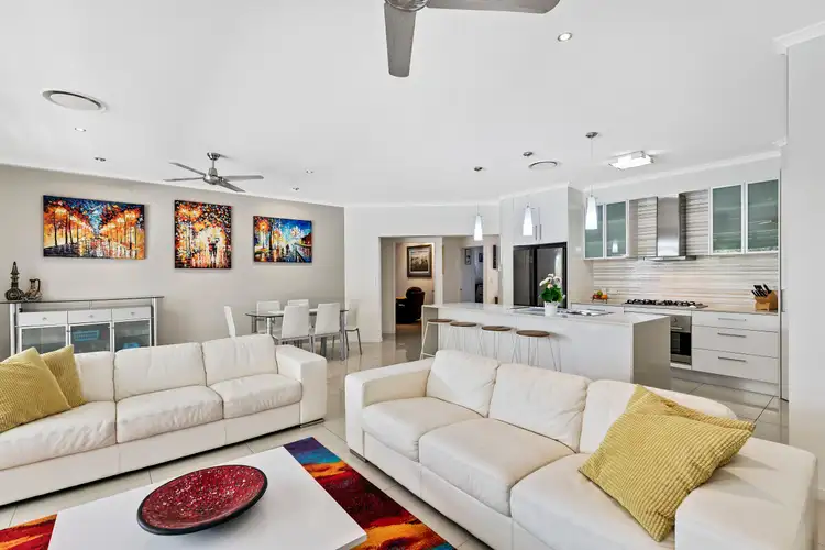 Seventh view of Homely house listing, 117 Mountain Creek Road, Buderim QLD 4556