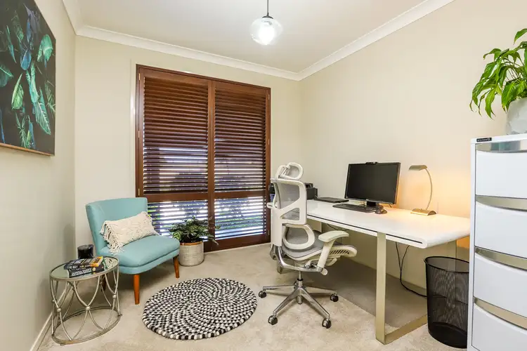 Seventh view of Homely house listing, 3 Deptford Close, Clarence Town NSW 2321