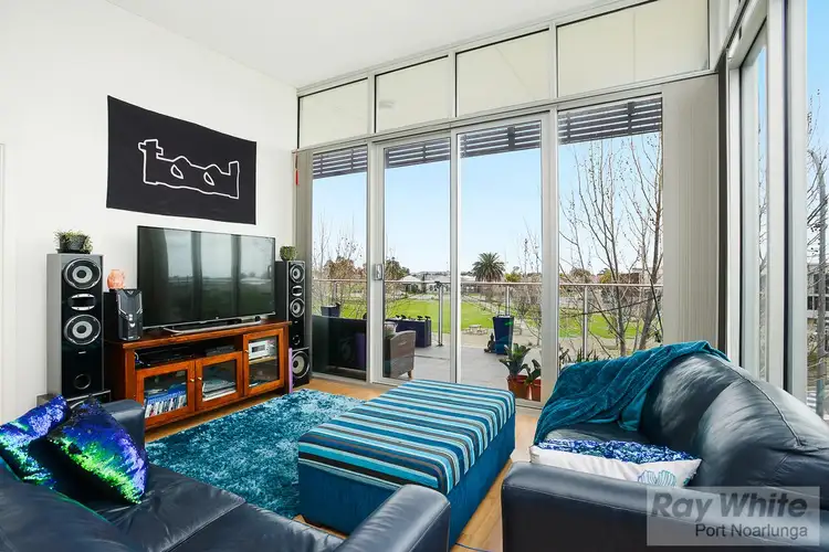 Main view of Homely apartment listing, 1/760 Grand Boulevard, Seaford Meadows SA 5169