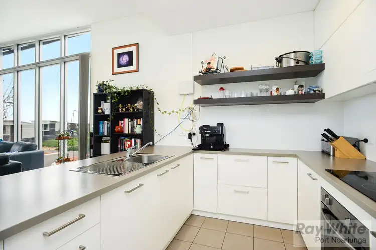 Fourth view of Homely apartment listing, 1/760 Grand Boulevard, Seaford Meadows SA 5169