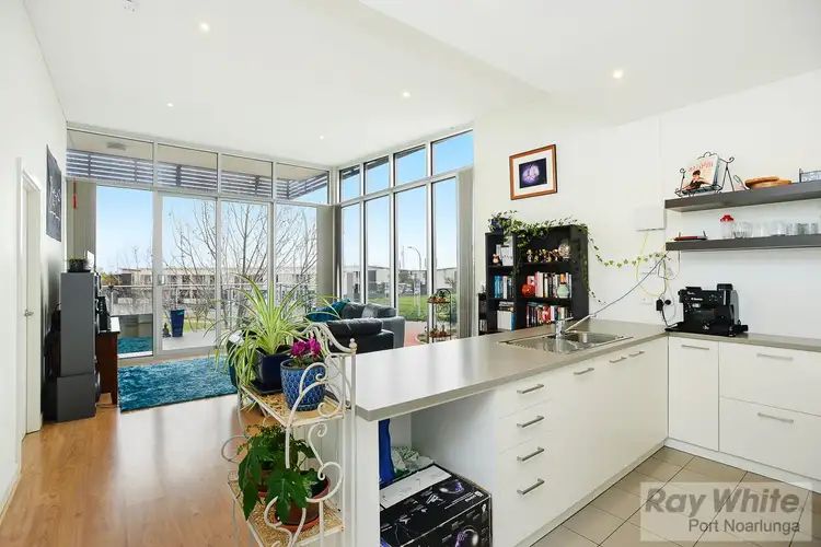 Fifth view of Homely apartment listing, 1/760 Grand Boulevard, Seaford Meadows SA 5169