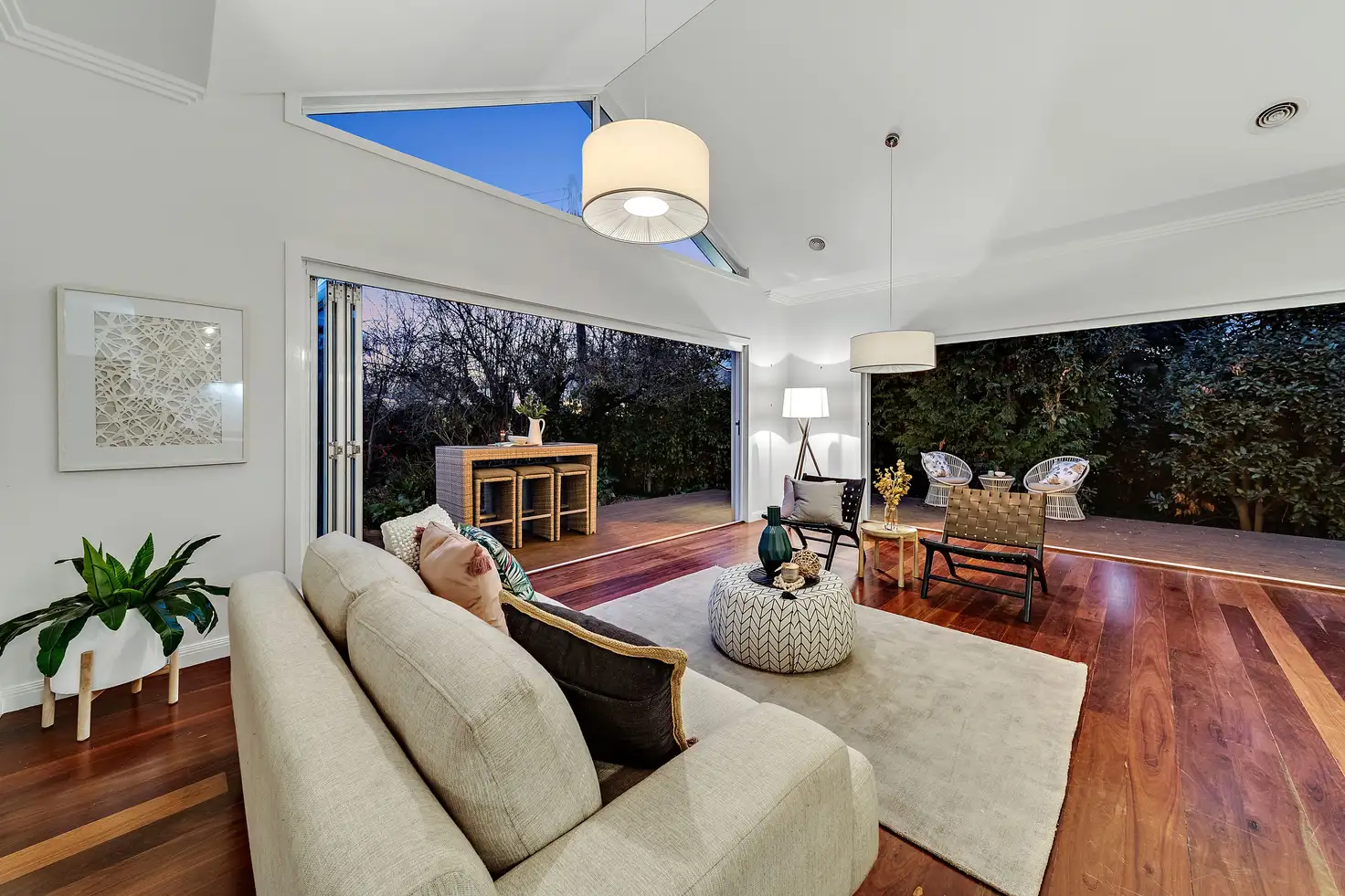 Main view of Homely house listing, 8 Suttor Street, Ainslie ACT 2602