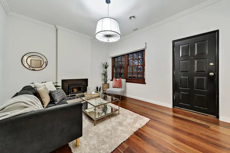 Third view of Homely house listing, 8 Suttor Street, Ainslie ACT 2602