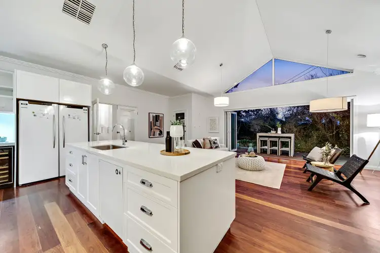 Seventh view of Homely house listing, 8 Suttor Street, Ainslie ACT 2602
