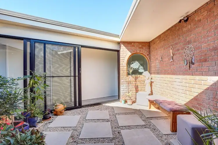 Third view of Homely house listing, 36 Prosser Street, Riverhills QLD 4074