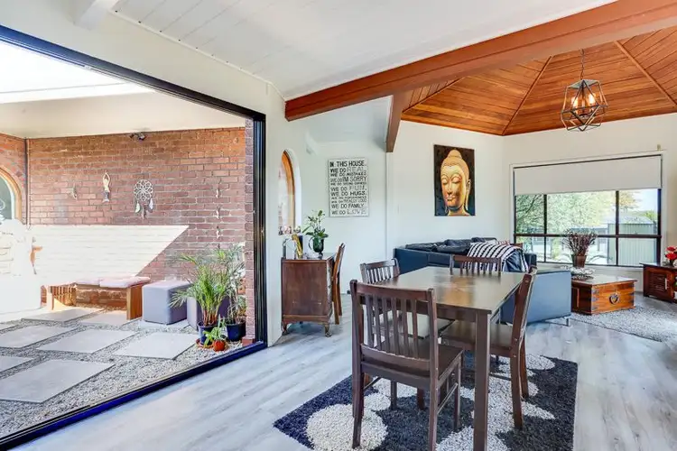 Fourth view of Homely house listing, 36 Prosser Street, Riverhills QLD 4074