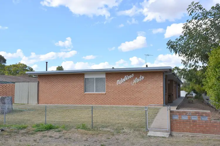 28 Belgravia Street, Moree NSW 2400