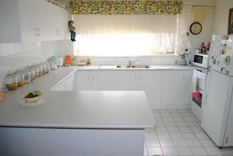 Fourth view of Homely block of units listing, 28 Belgravia Street, Moree NSW 2400