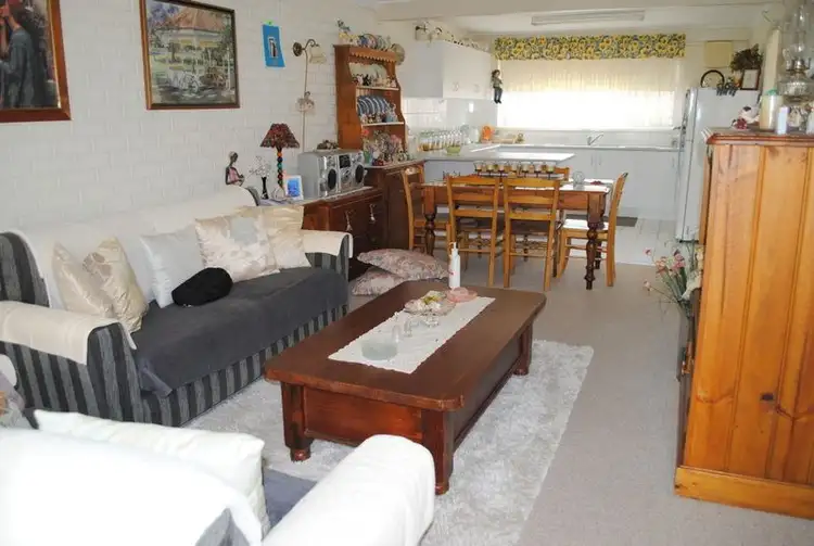 Seventh view of Homely block of units listing, 28 Belgravia Street, Moree NSW 2400