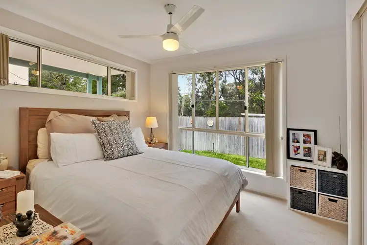 Fourth view of Homely unit listing, 12/42 Dalton Drive, Maroochydore QLD 4558