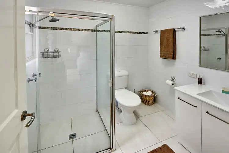 Fifth view of Homely unit listing, 12/42 Dalton Drive, Maroochydore QLD 4558