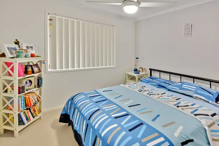 Sixth view of Homely unit listing, 12/42 Dalton Drive, Maroochydore QLD 4558