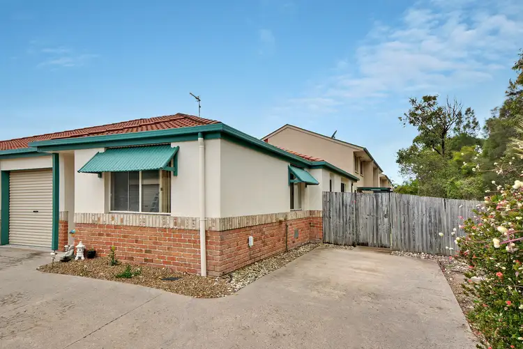Seventh view of Homely unit listing, 12/42 Dalton Drive, Maroochydore QLD 4558