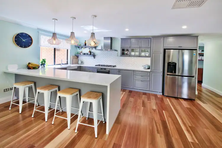 Main view of Homely house listing, 29 Oronsay Road, Greenwood WA 6024