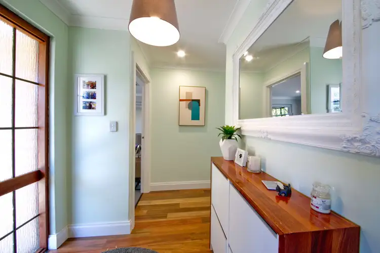Second view of Homely house listing, 29 Oronsay Road, Greenwood WA 6024