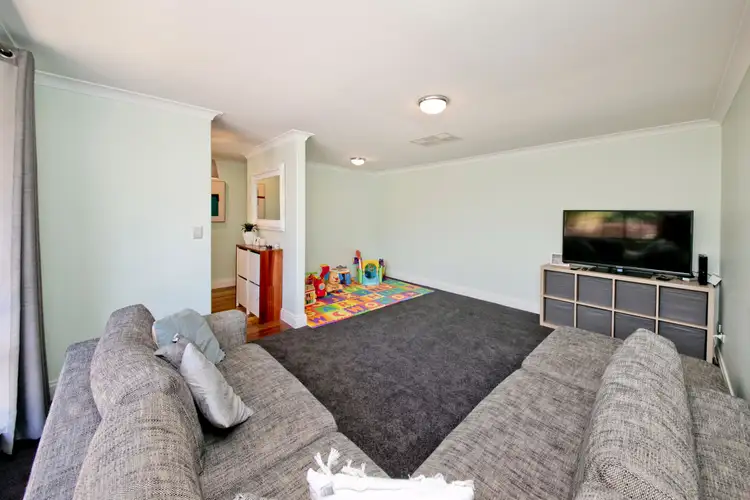 Fourth view of Homely house listing, 29 Oronsay Road, Greenwood WA 6024