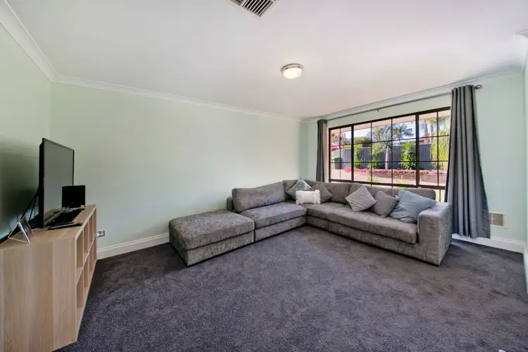 Fifth view of Homely house listing, 29 Oronsay Road, Greenwood WA 6024