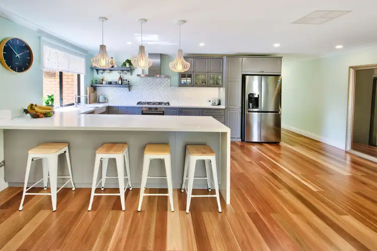 Sixth view of Homely house listing, 29 Oronsay Road, Greenwood WA 6024