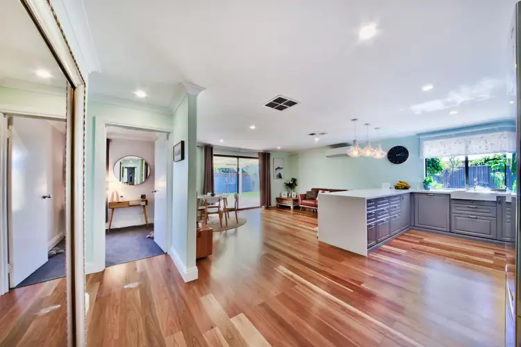 Seventh view of Homely house listing, 29 Oronsay Road, Greenwood WA 6024