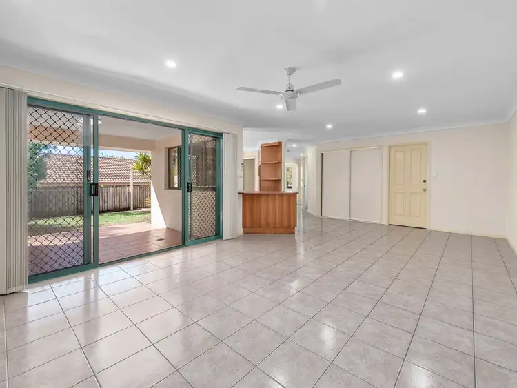 Sixth view of Homely house listing, 16 Karma Place, Albany Creek QLD 4035