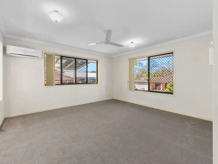 Seventh view of Homely house listing, 16 Karma Place, Albany Creek QLD 4035