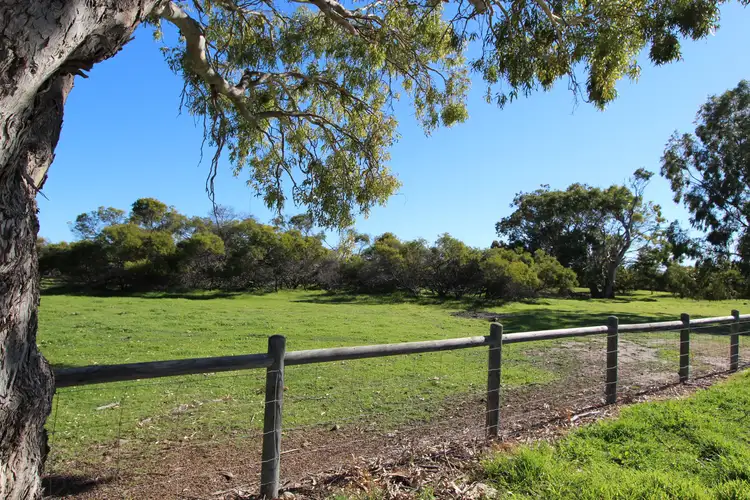 Lot 117 Marine Drive, Jurien Bay WA 6516