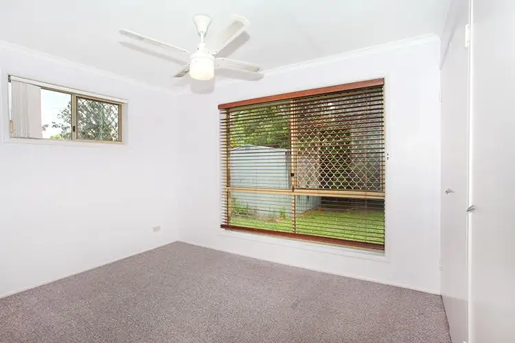 Sixth view of Homely unit listing, 4/119-121 Bundilla Boulevard, Mountain Creek QLD 4557