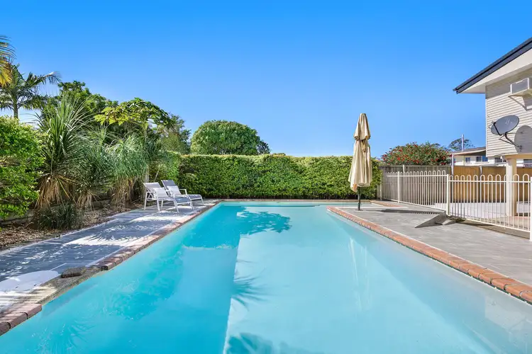Main view of Homely house listing, 41 Gertrude Street, Strathpine QLD 4500