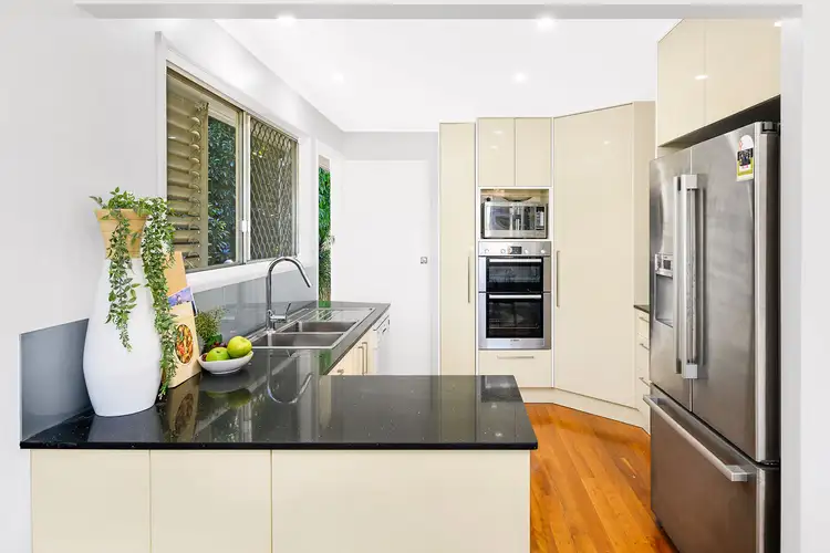 Second view of Homely house listing, 41 Gertrude Street, Strathpine QLD 4500