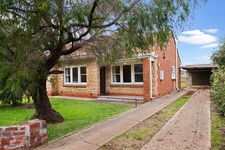 Main view of Homely house listing, 2/5 Burns Avenue, Plympton Park SA 5038