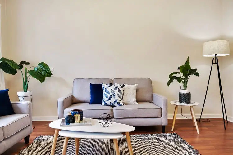 Second view of Homely house listing, 2/5 Burns Avenue, Plympton Park SA 5038