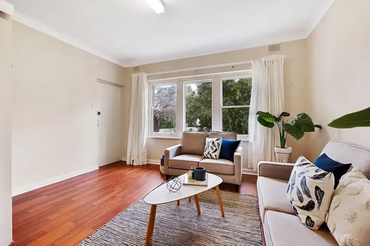 Third view of Homely house listing, 2/5 Burns Avenue, Plympton Park SA 5038