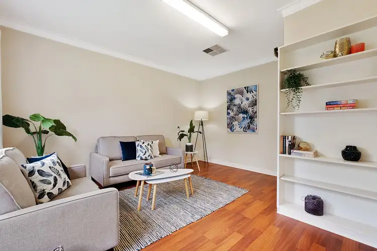 Fourth view of Homely house listing, 2/5 Burns Avenue, Plympton Park SA 5038