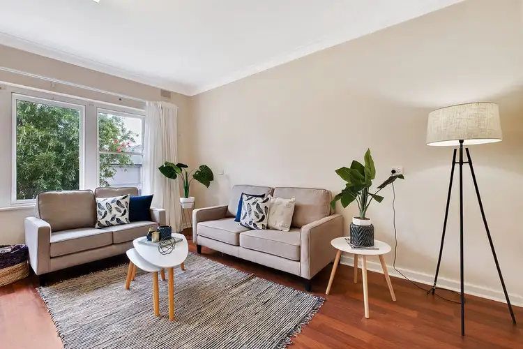 Fifth view of Homely house listing, 2/5 Burns Avenue, Plympton Park SA 5038