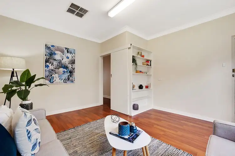 Sixth view of Homely house listing, 2/5 Burns Avenue, Plympton Park SA 5038