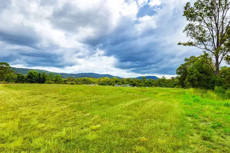 Main view of Homely land listing, 6 Fletcher Close, Camp Mountain QLD 4520