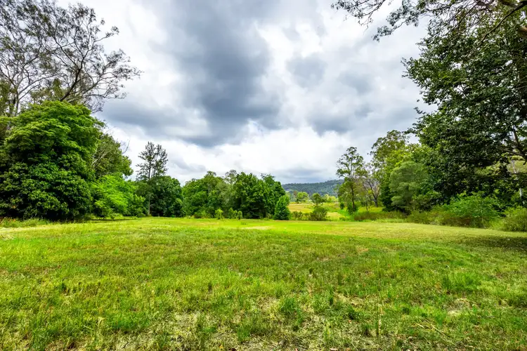 Second view of Homely land listing, 6 Fletcher Close, Camp Mountain QLD 4520