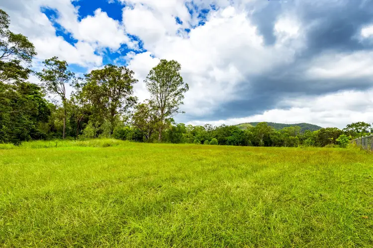 Third view of Homely land listing, 6 Fletcher Close, Camp Mountain QLD 4520
