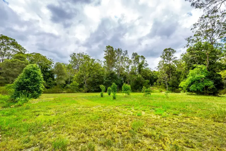 Fourth view of Homely land listing, 6 Fletcher Close, Camp Mountain QLD 4520
