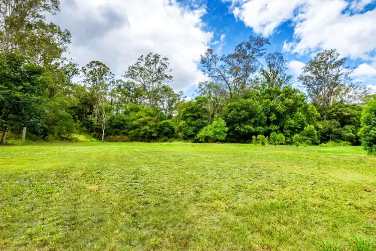 Fifth view of Homely land listing, 6 Fletcher Close, Camp Mountain QLD 4520