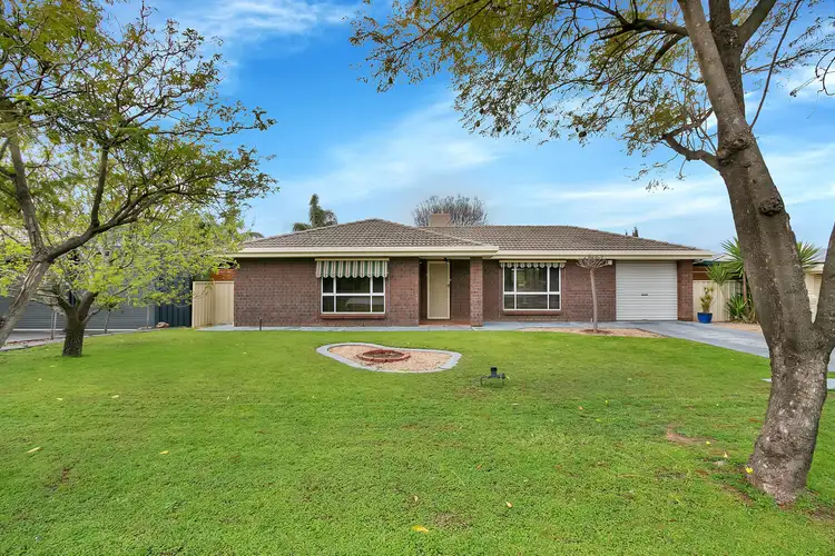 Fourth view of Homely house listing, 12 Kareda Street, Willaston SA 5118