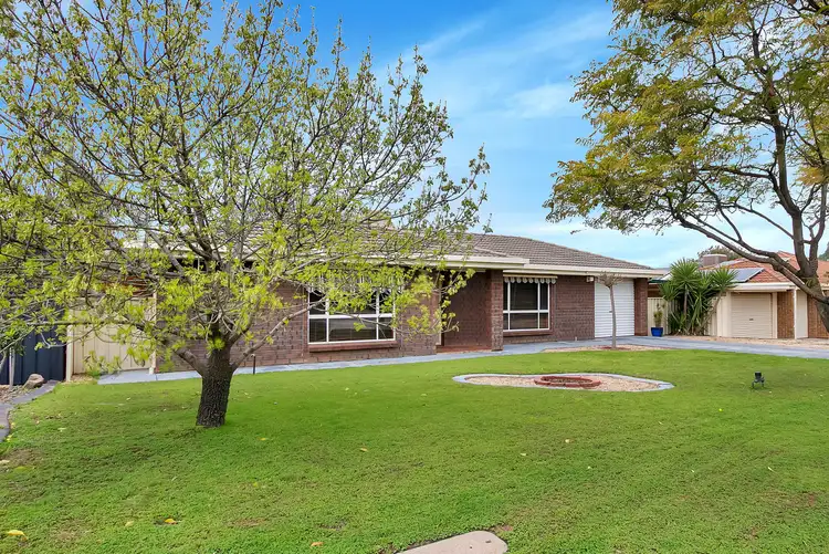 Fifth view of Homely house listing, 12 Kareda Street, Willaston SA 5118