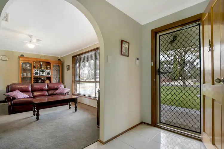 Sixth view of Homely house listing, 12 Kareda Street, Willaston SA 5118