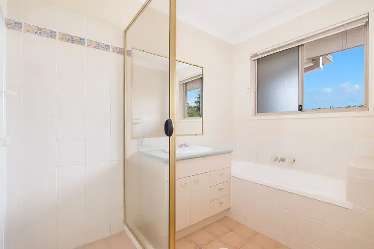 Fifth view of Homely house listing, 10 Wade Court, Shailer Park QLD 4128