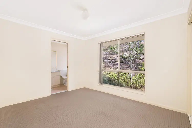 Sixth view of Homely house listing, 10 Wade Court, Shailer Park QLD 4128